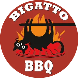 Bigatto BBQ